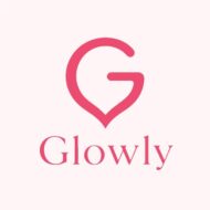 Glowly